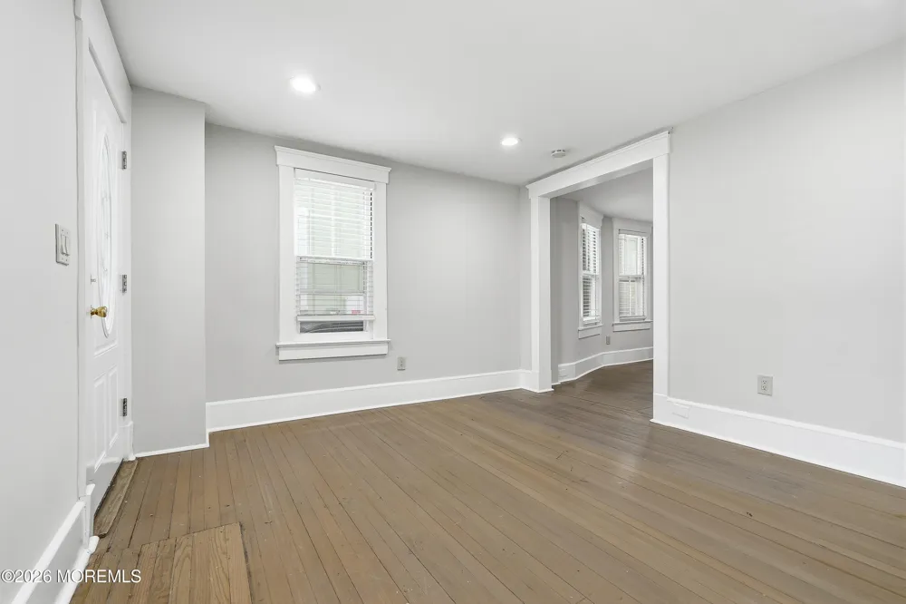 1114 Summerfield Avenue Asbury Park, NJ 07712