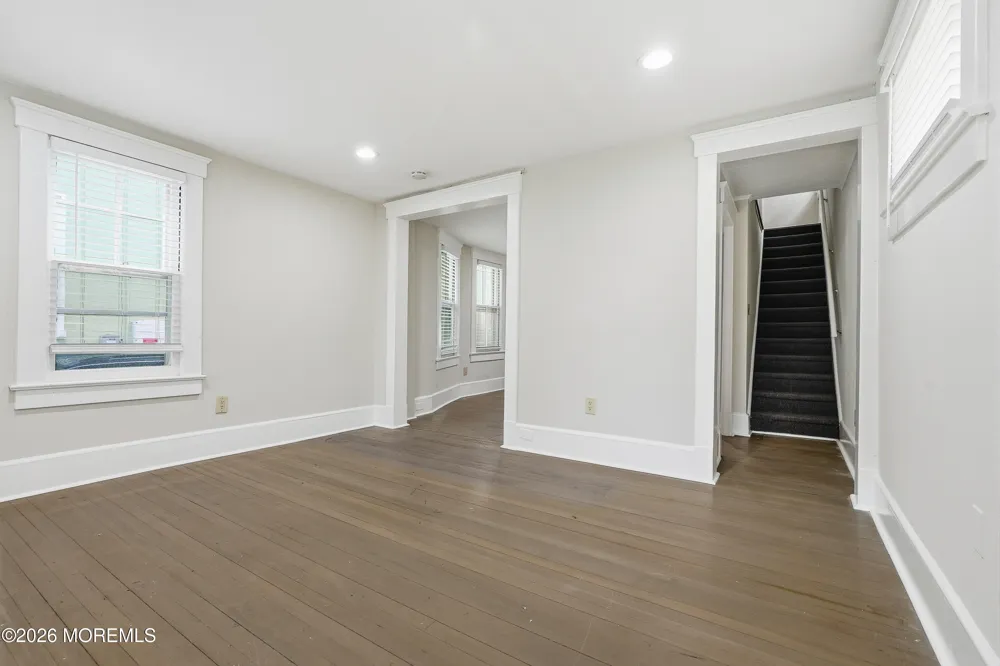 1114 Summerfield Avenue Asbury Park, NJ 07712