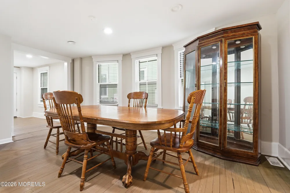 1114 Summerfield Avenue Asbury Park, NJ 07712