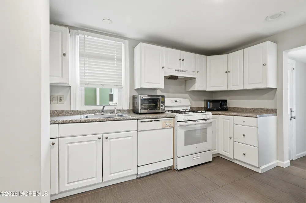 1114 Summerfield Avenue Asbury Park, NJ 07712