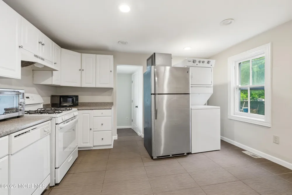 1114 Summerfield Avenue Asbury Park, NJ 07712