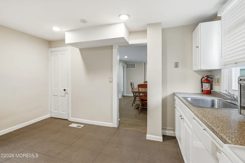 1114 Summerfield Avenue Asbury Park, NJ 07712