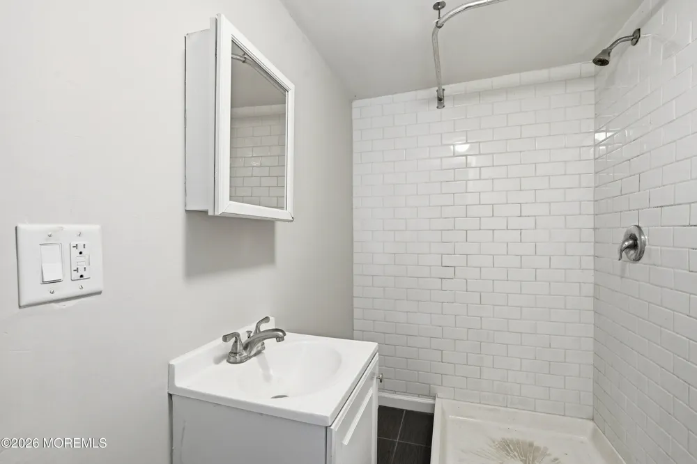1114 Summerfield Avenue Asbury Park, NJ 07712