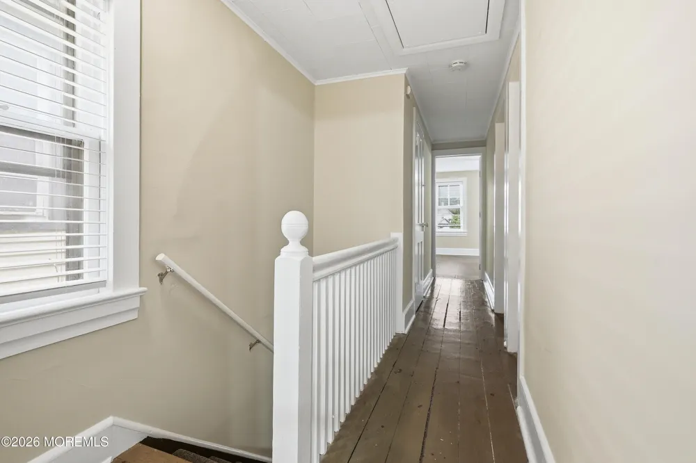 1114 Summerfield Avenue Asbury Park, NJ 07712