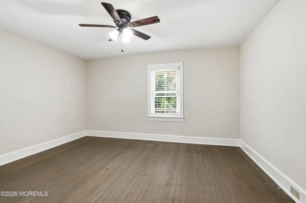 1114 Summerfield Avenue Asbury Park, NJ 07712