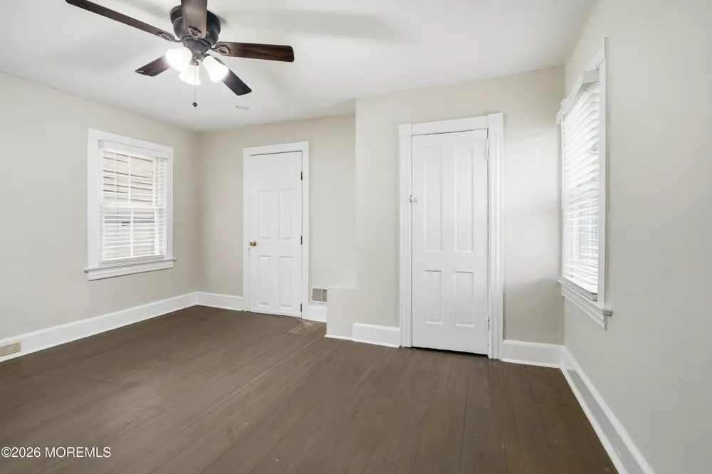 1114 Summerfield Avenue Asbury Park, NJ 07712