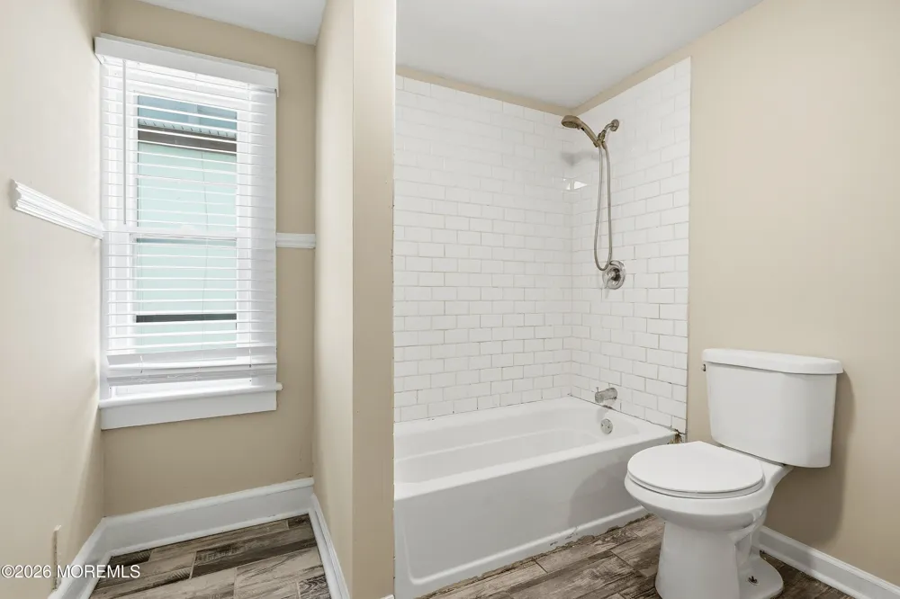 1114 Summerfield Avenue Asbury Park, NJ 07712
