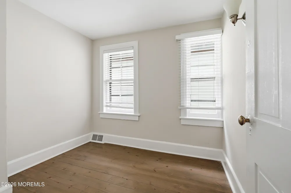 1114 Summerfield Avenue Asbury Park, NJ 07712