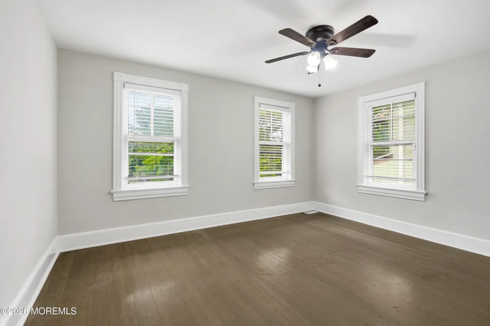 1114 Summerfield Avenue Asbury Park, NJ 07712