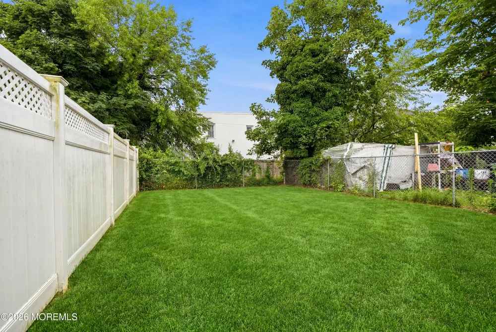 1114 Summerfield Avenue Asbury Park, NJ 07712