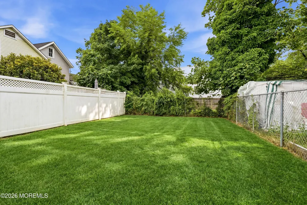 1114 Summerfield Avenue Asbury Park, NJ 07712