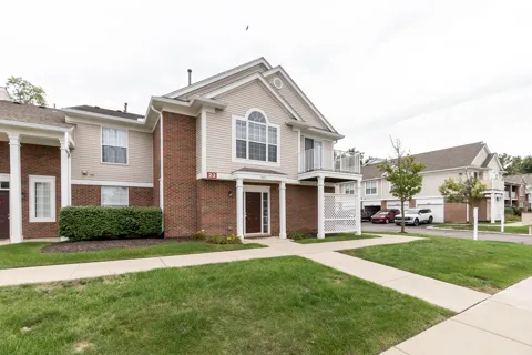 16076 Morningside #259
