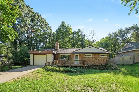 499 Sunnyjune Avenue