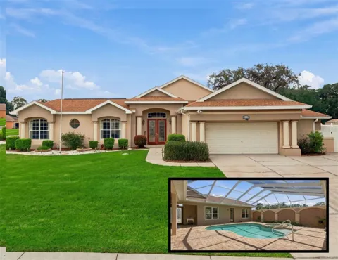12061 SAPPHIRE DRIVE
