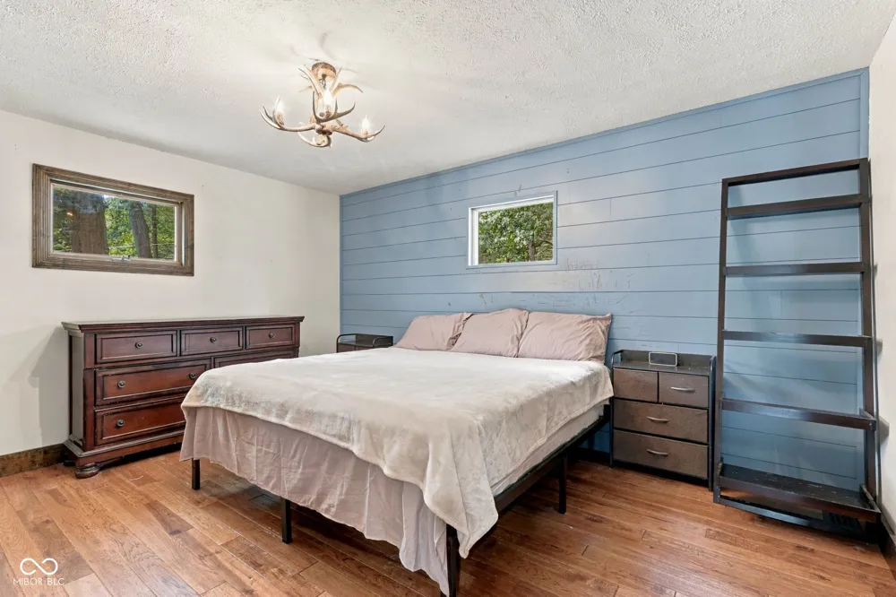 8671 S Kinman Drive Nineveh, IN 46164