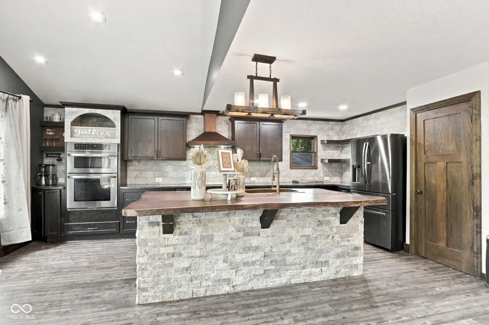 8671 S Kinman Drive Nineveh, IN 46164