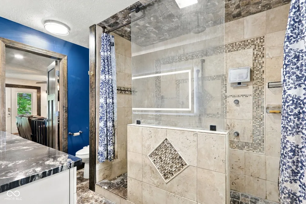 8671 S Kinman Drive Nineveh, IN 46164
