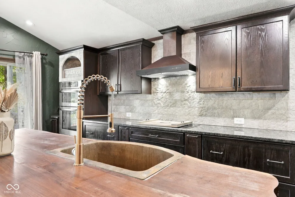 8671 S Kinman Drive Nineveh, IN 46164