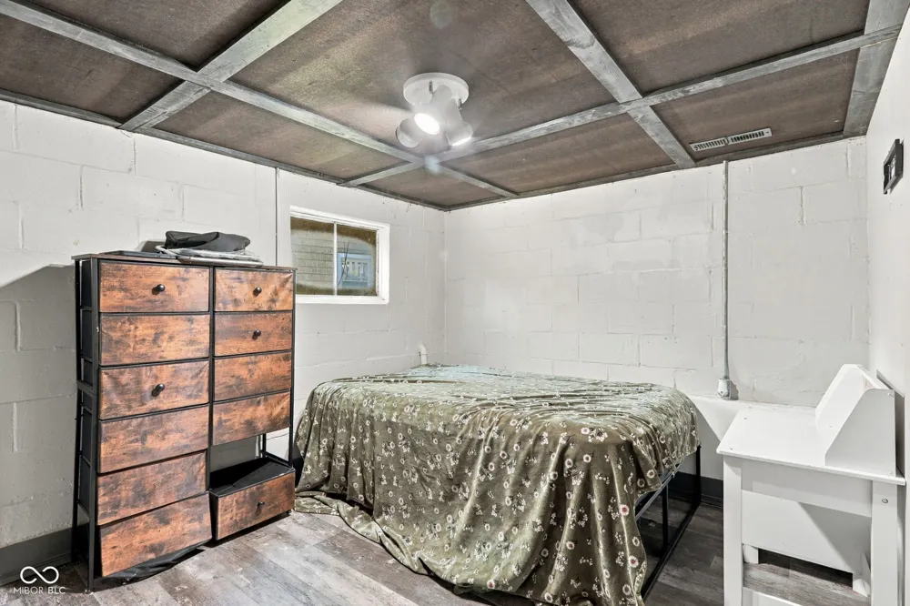 8671 S Kinman Drive Nineveh, IN 46164