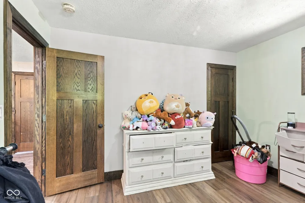 8671 S Kinman Drive Nineveh, IN 46164