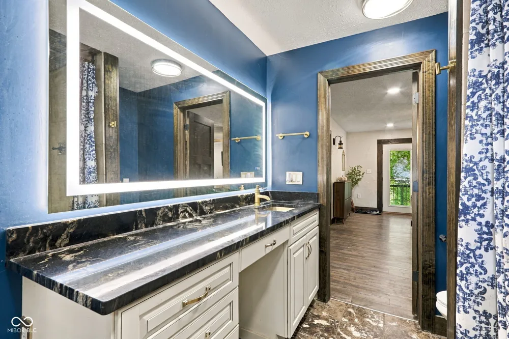 8671 S Kinman Drive Nineveh, IN 46164