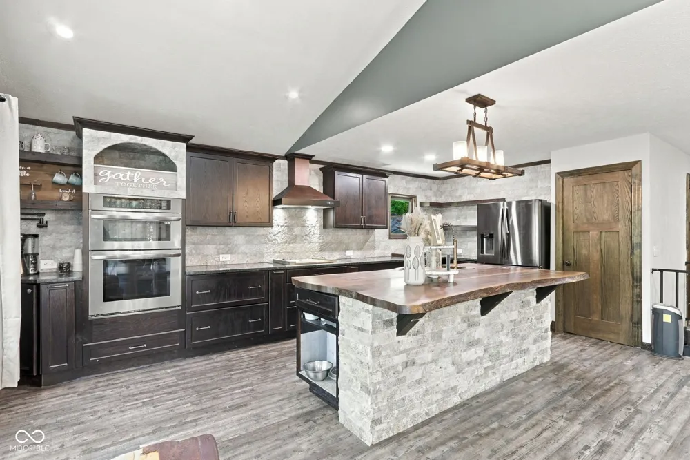 8671 S Kinman Drive Nineveh, IN 46164