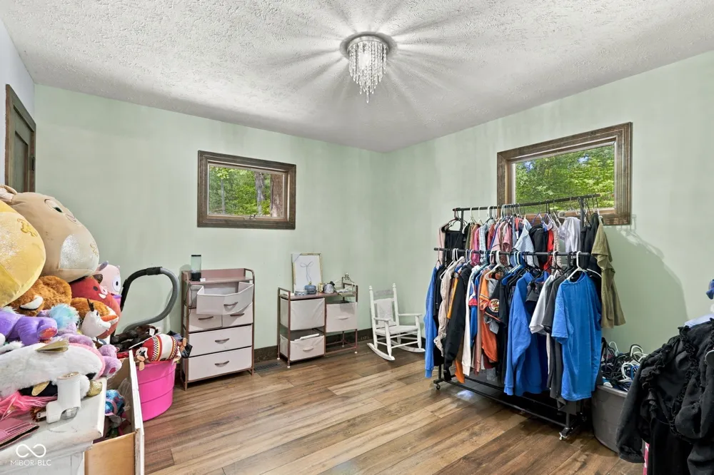 8671 S Kinman Drive Nineveh, IN 46164