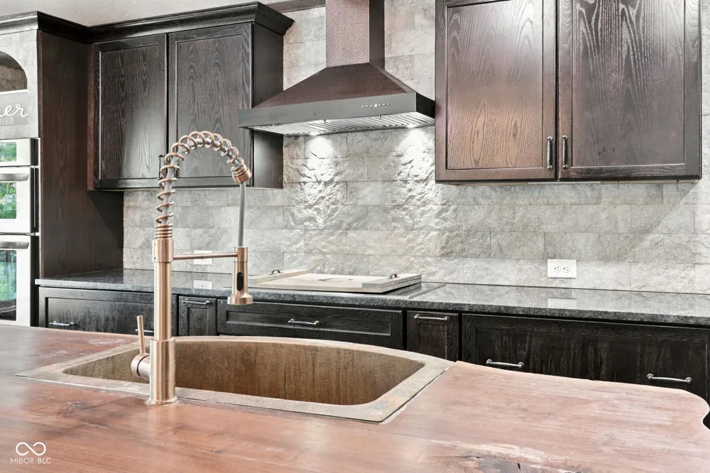 8671 S Kinman Drive Nineveh, IN 46164
