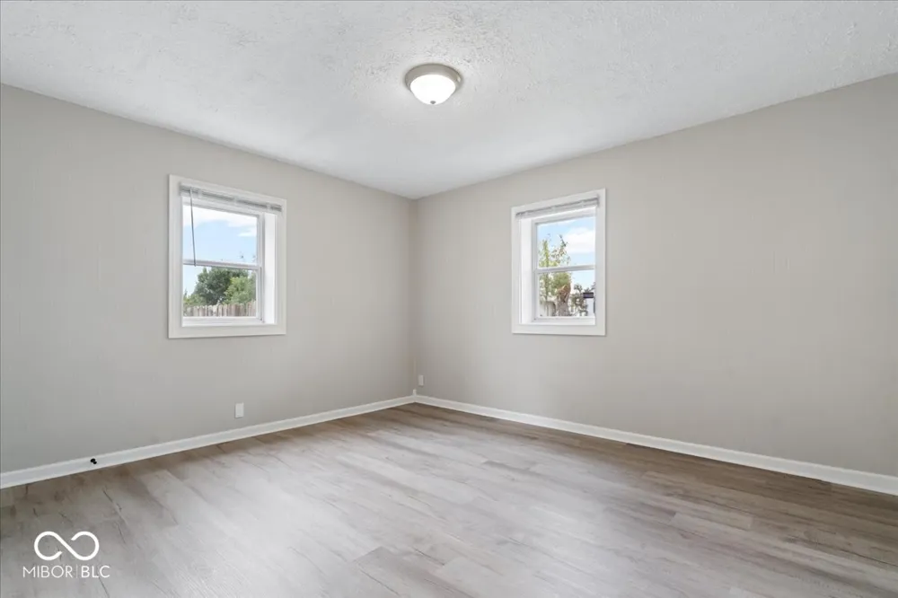 566 Trowbridge Street Indianapolis, IN 46203