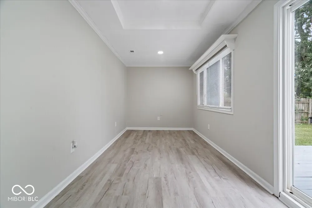 566 Trowbridge Street Indianapolis, IN 46203
