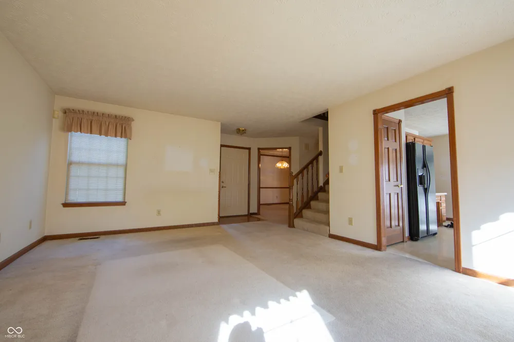 1625 Black Oak Lane Franklin, IN 46131