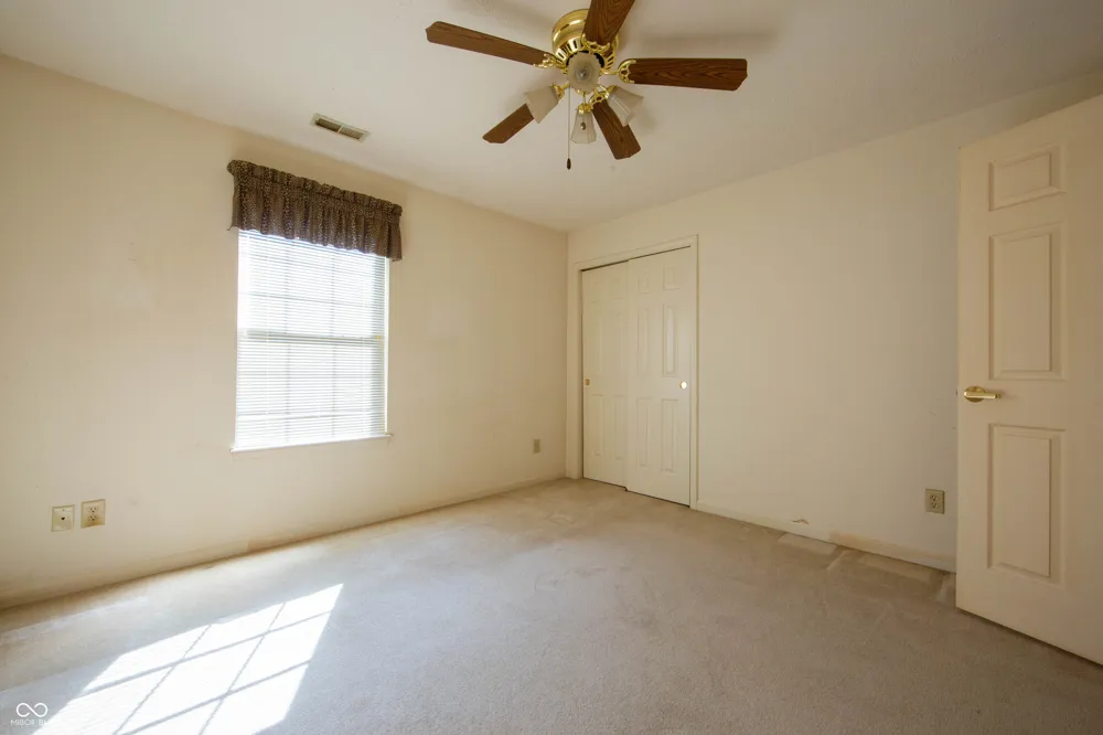 1625 Black Oak Lane Franklin, IN 46131