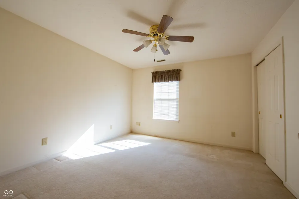 1625 Black Oak Lane Franklin, IN 46131