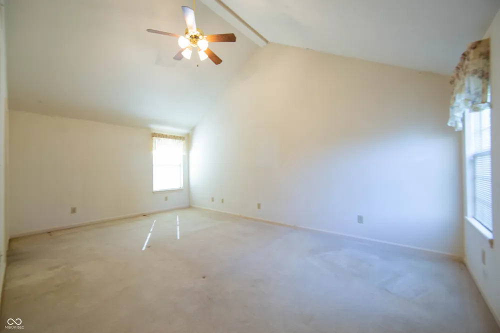 1625 Black Oak Lane Franklin, IN 46131