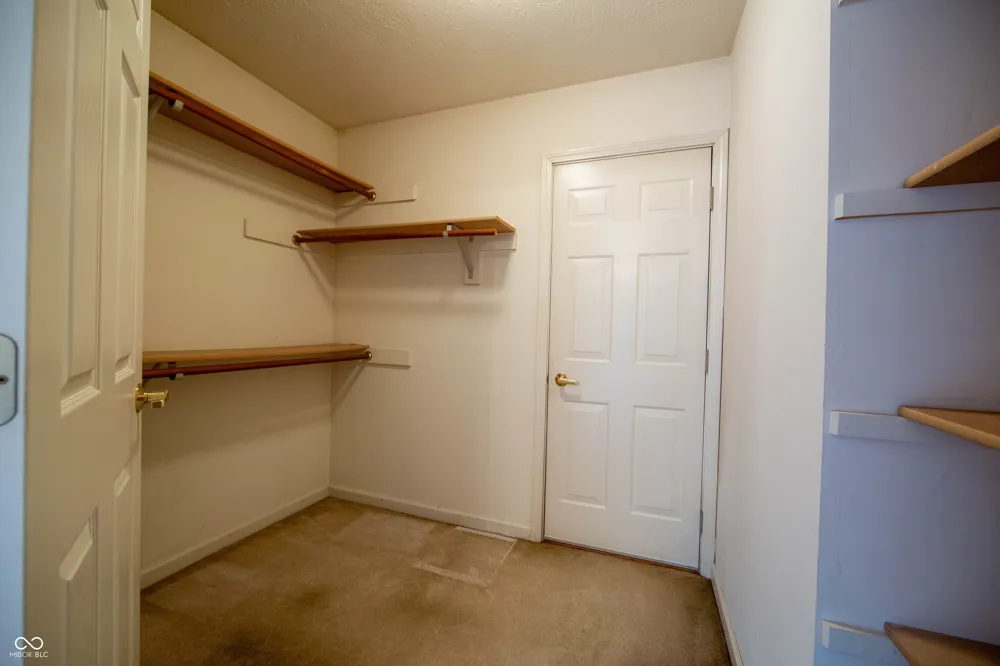 1625 Black Oak Lane Franklin, IN 46131