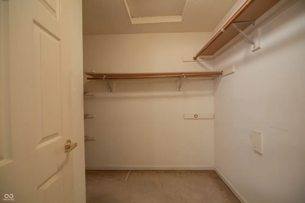 1625 Black Oak Lane Franklin, IN 46131