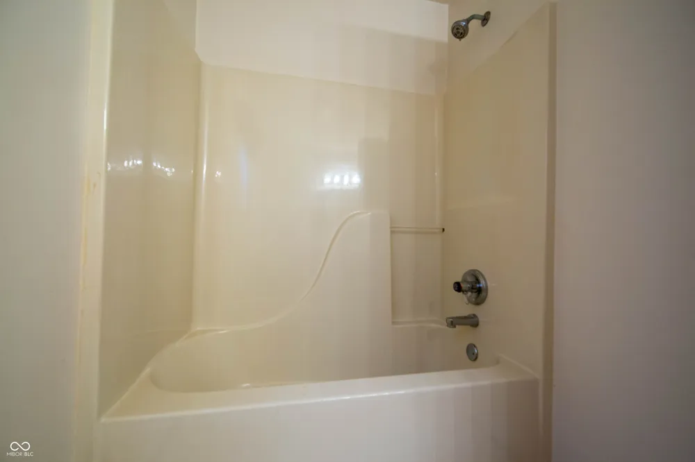 1625 Black Oak Lane Franklin, IN 46131