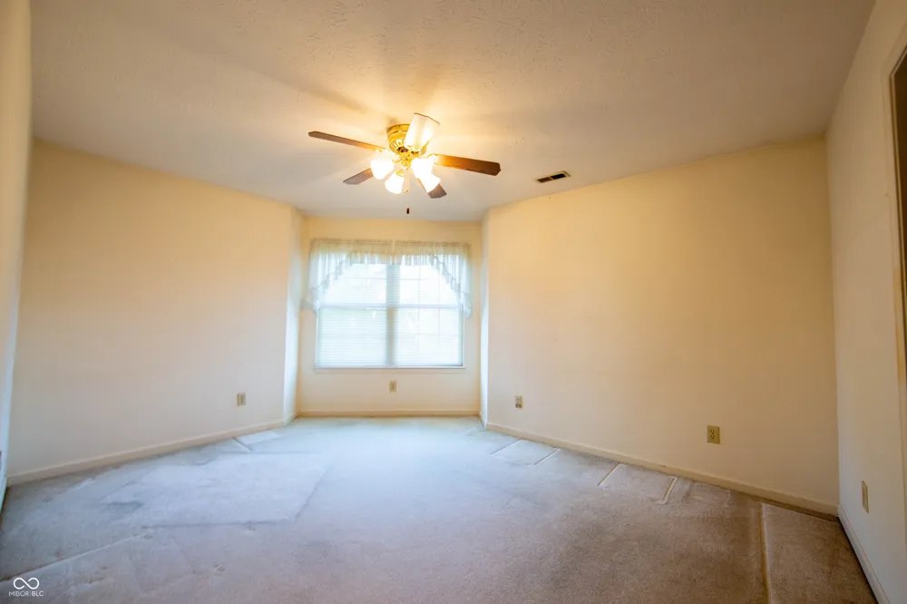 1625 Black Oak Lane Franklin, IN 46131