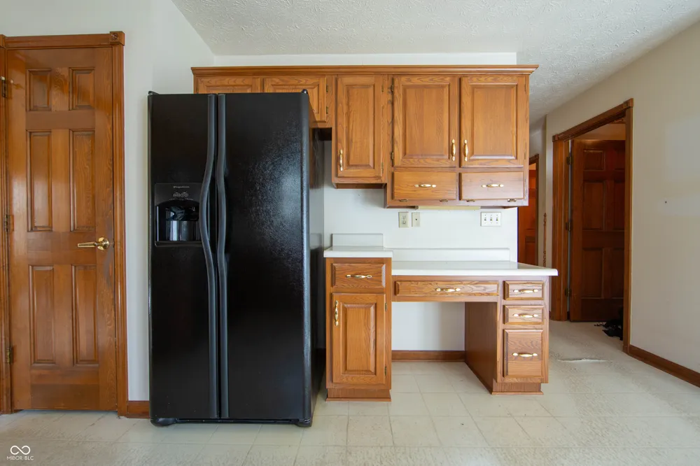 1625 Black Oak Lane Franklin, IN 46131