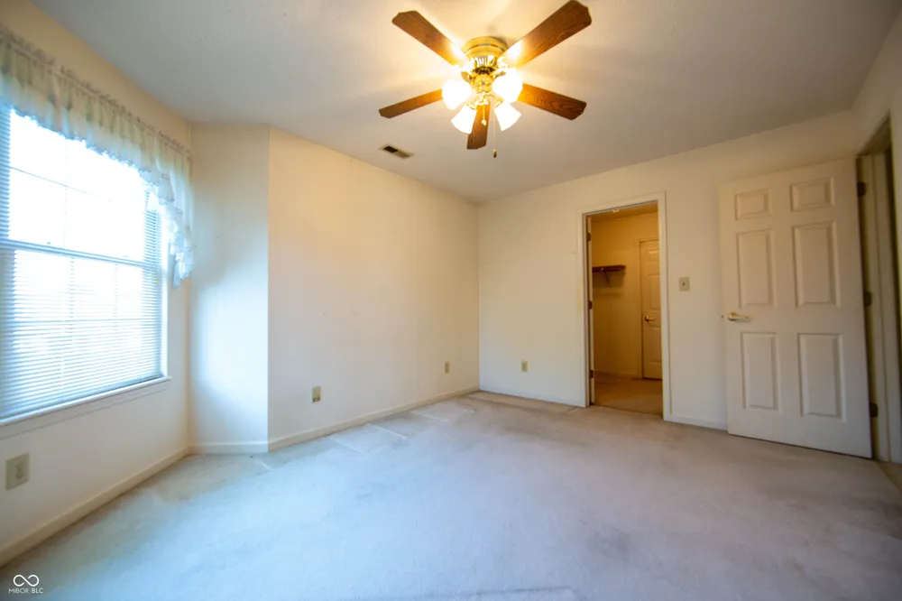 1625 Black Oak Lane Franklin, IN 46131