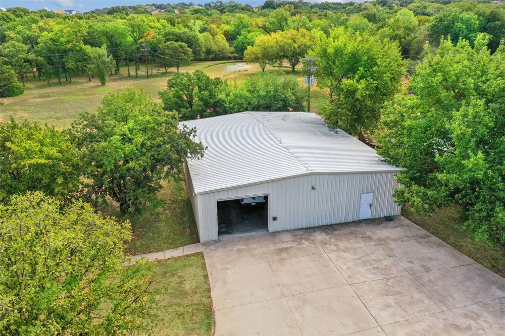 1570 Karen Drive Argyle, TX 76226