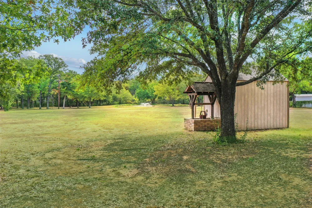 1570 Karen Drive Argyle, TX 76226