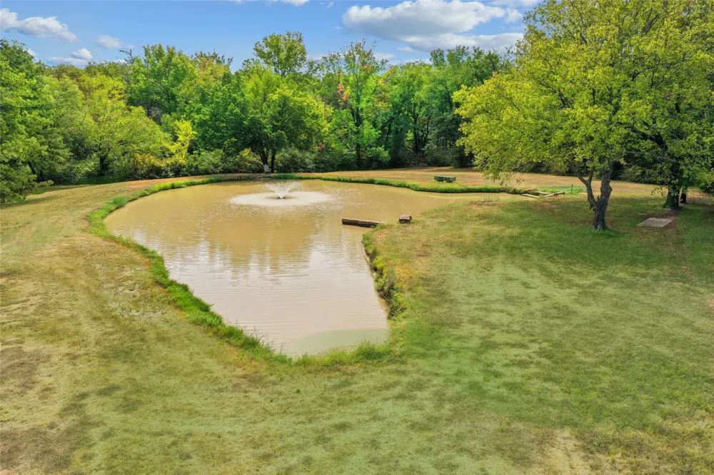 1570 Karen Drive Argyle, TX 76226