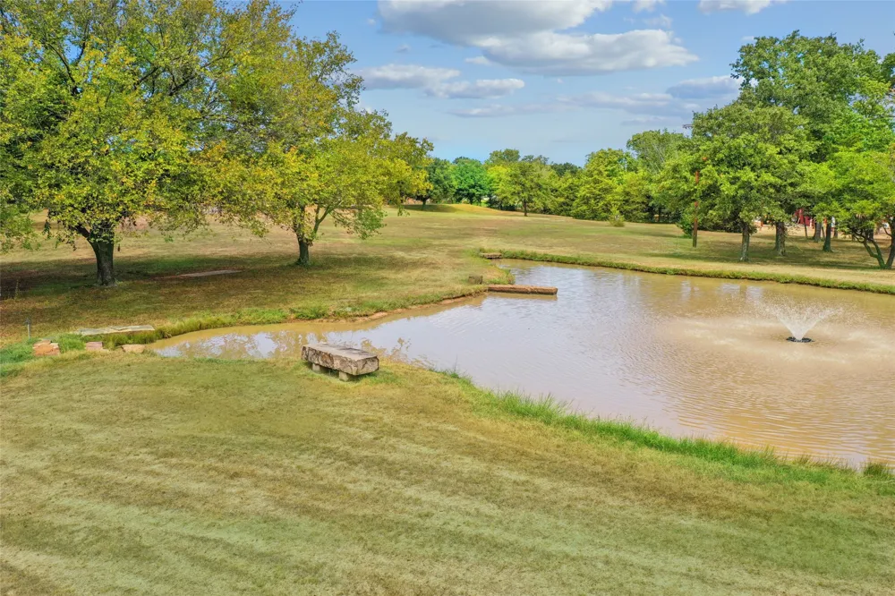 1570 Karen Drive Argyle, TX 76226