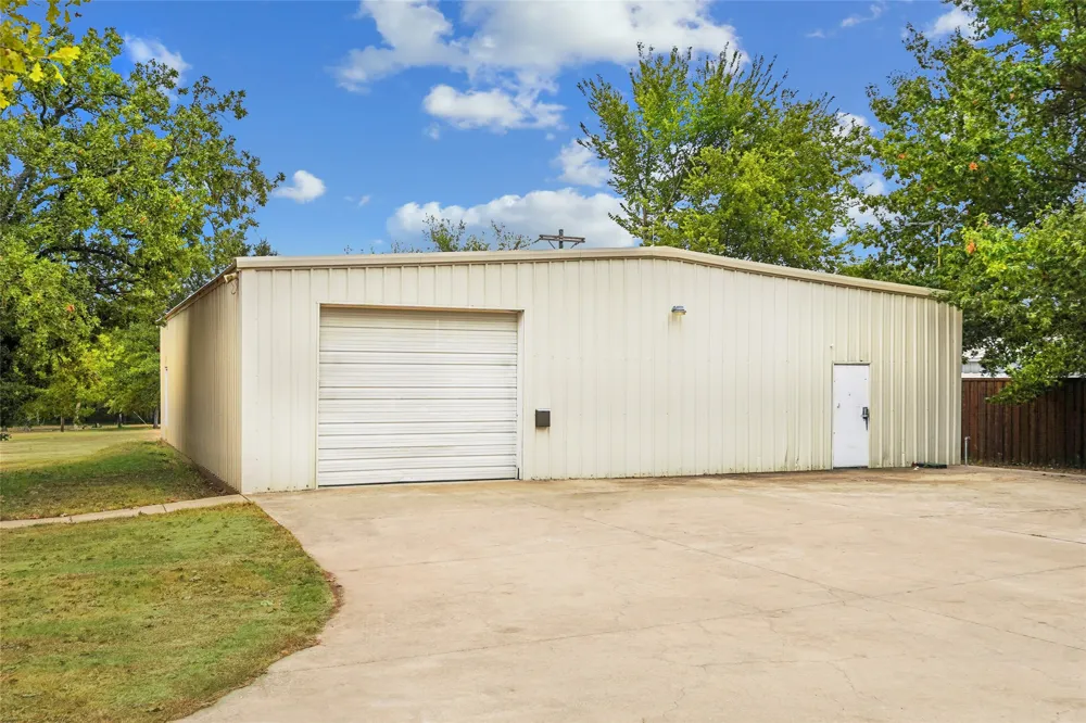 1570 Karen Drive Argyle, TX 76226