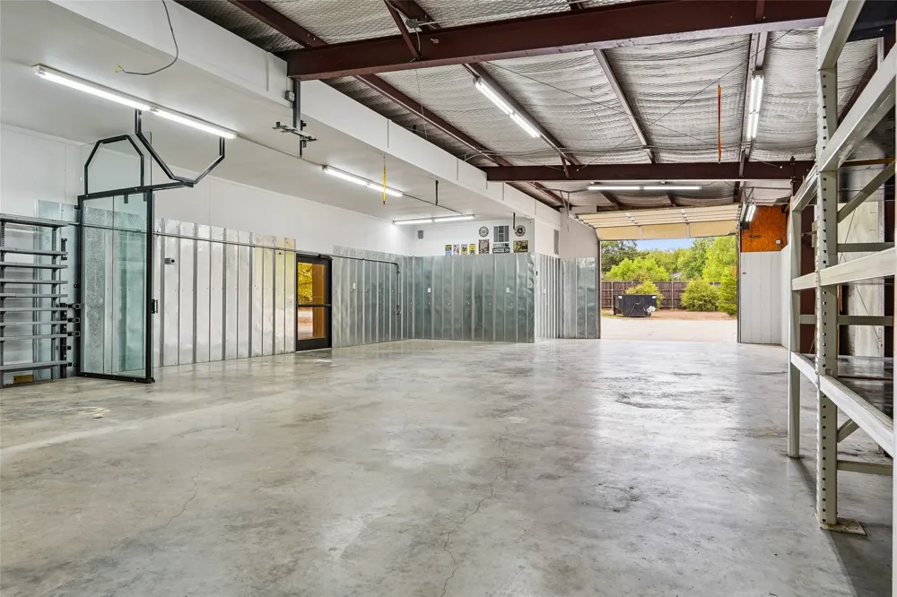1570 Karen Drive Argyle, TX 76226