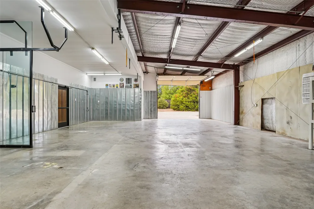 1570 Karen Drive Argyle, TX 76226