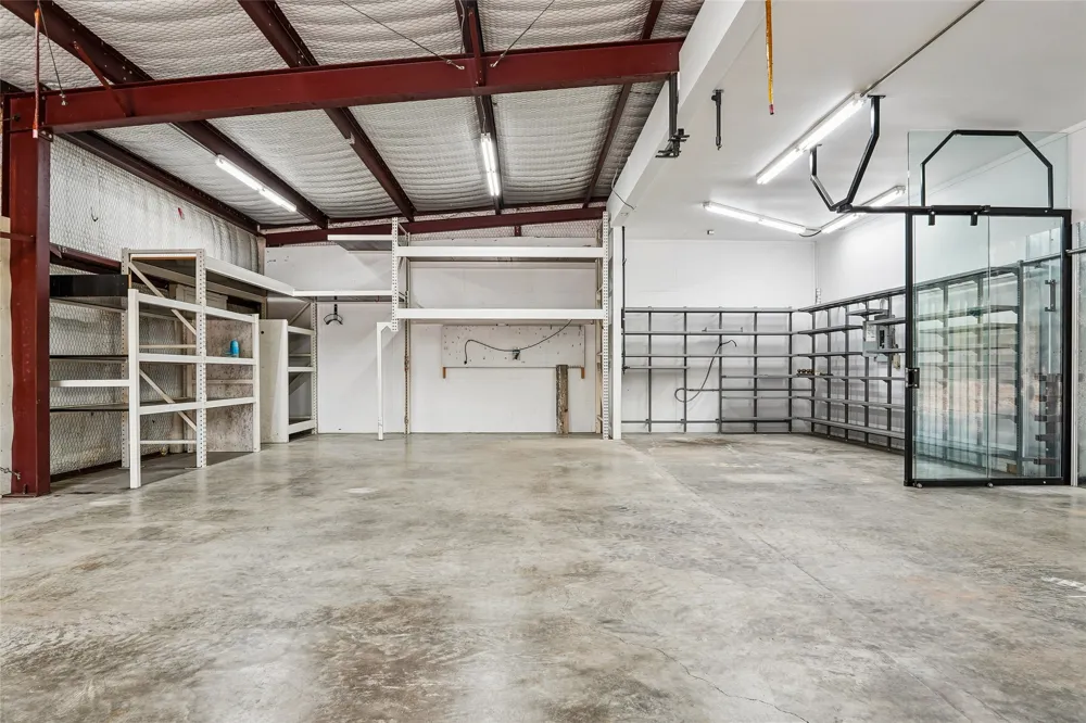 1570 Karen Drive Argyle, TX 76226