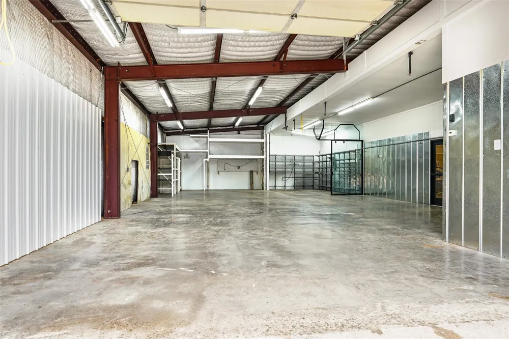 1570 Karen Drive Argyle, TX 76226