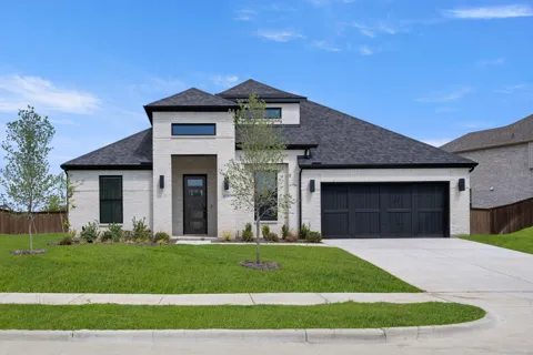 5229 Stone Lane